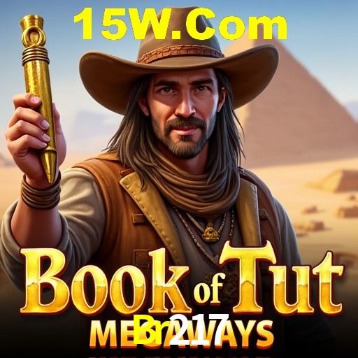 A Experiência Imersiva dos Cassinos Ao Vivo no Br217