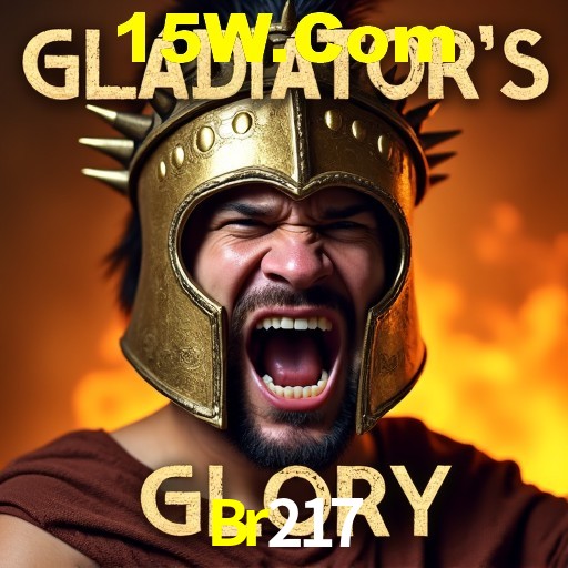 A Popularidade dos Caça-Níqueis no Br217