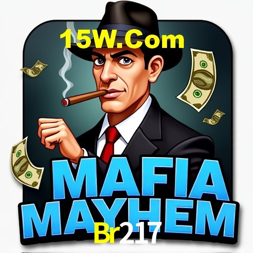 Estratégias Crash Games Br217