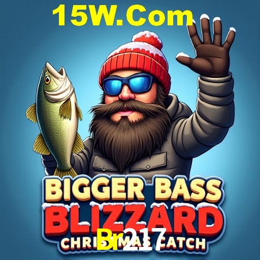 Security Systems Br217