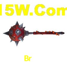 Blackjack Table Br217