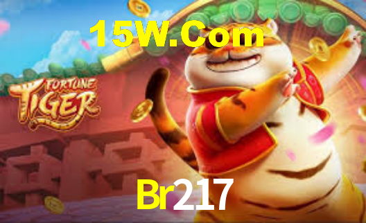 Br217,Br217.Com