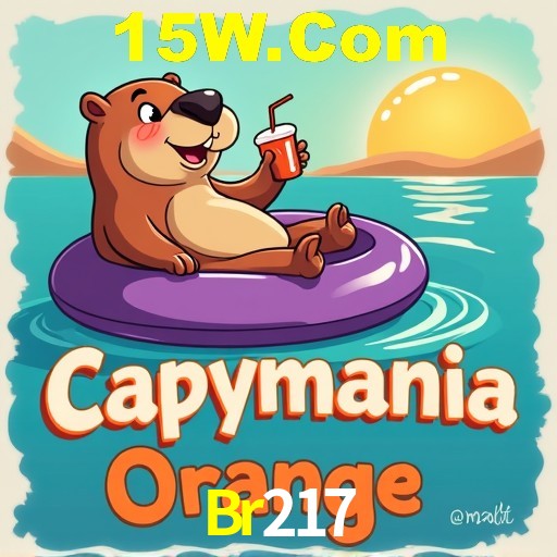 Desvendando o Mundo dos Jogos Virtuais na Br217