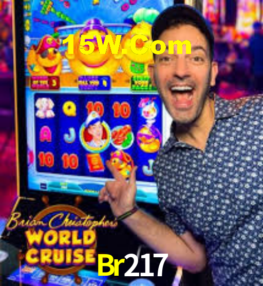 Br217: Jogue Crash e Experimente Alta Recompensa Instantânea