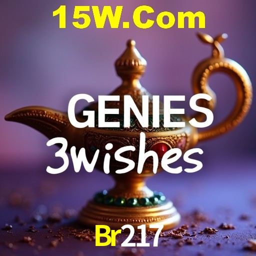 A Emoção da Loteria na Br217: Uma Chance de Mudança de Vida