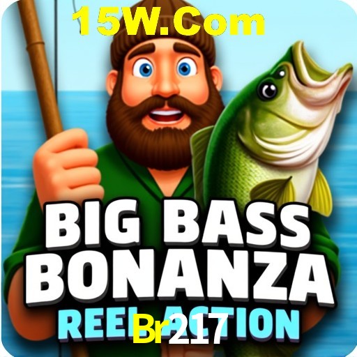 Recursos de Bônus Br217