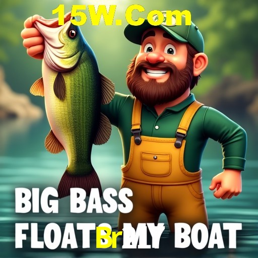 Seasonal Promotions Br217