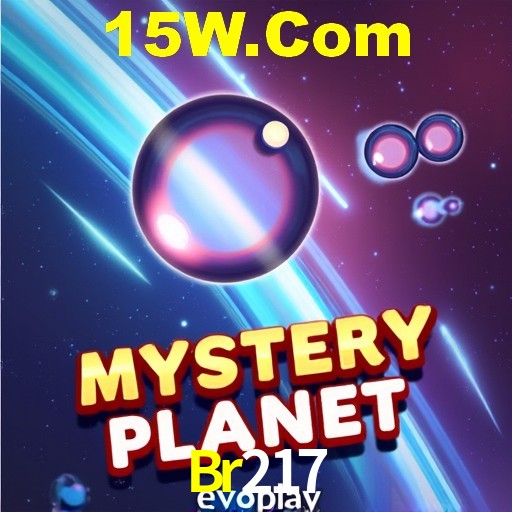 PIX Instantâneo Br217