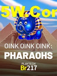 Crash Games Statistics Br217