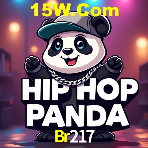 Apostas Esportivas na Br217: Um Guia Completo