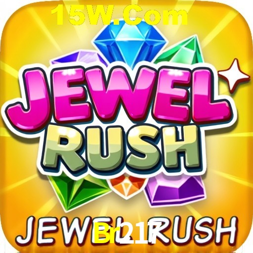 Descubra o Mundo do Cassino Online com Br217