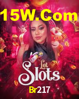 Br217,Br217.Com