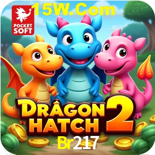 Br217 Salvador - Bonus Stats