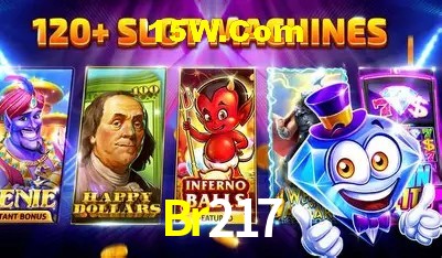 Promoção Relâmpago Br217