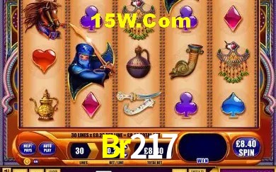 Br217 - Análise de Mercados Esportivos