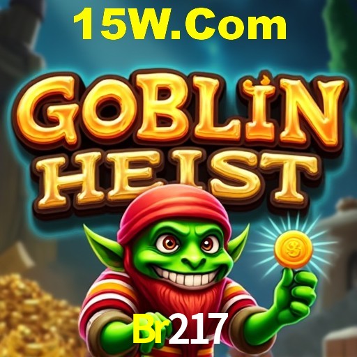 A Emoção da Loteria na Br217: Uma Chance de Mudança de Vida