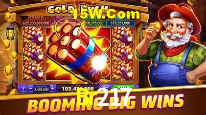 Br217 Brasília - Security