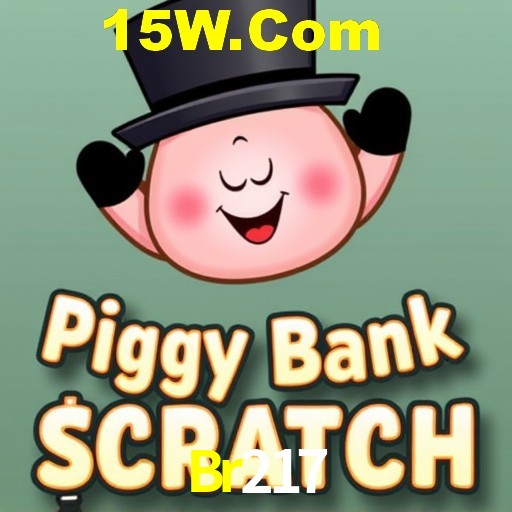 A Revolução dos Aplicativos de Jogos no Br217