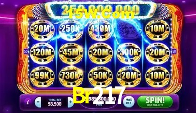 Br217 Belo Horizonte - Basketball