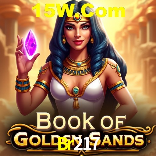 Descubra a Essência do Br217: Nossa História e Compromissos