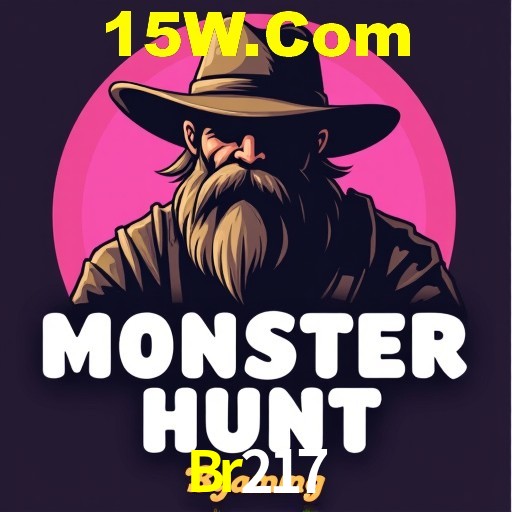 Br217 Salvador - Strategies