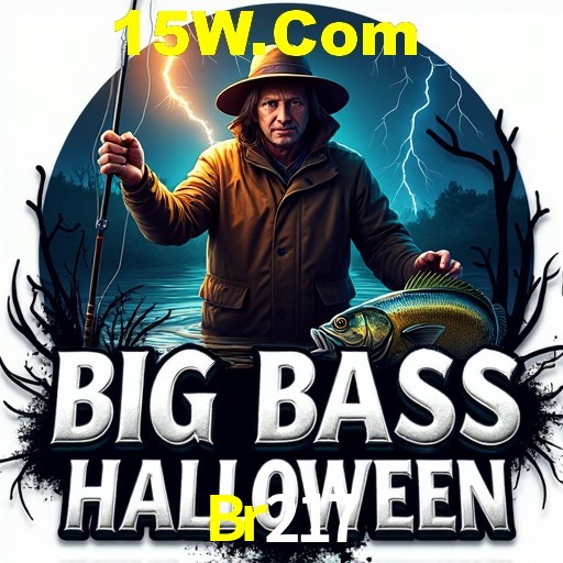 Weekend Specials Br217