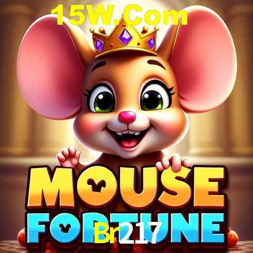 Br217 Brasília - VIP Program