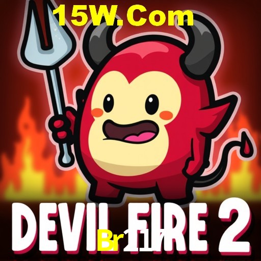 Descubra a Magia dos Jogos de Arcade no Br217