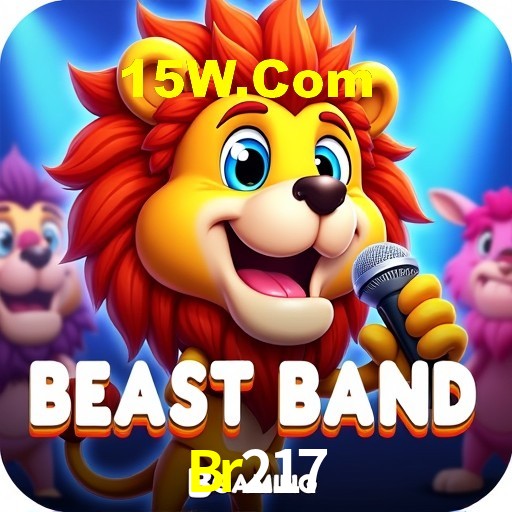 Bônus Diários Br217