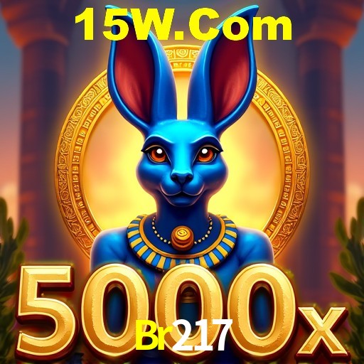 Inovações de Jogos na Br217: O Futuro das Experiências Interativas