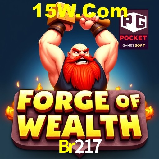 Br217 Crash - Aviator e 35+ Jogos Instant Win