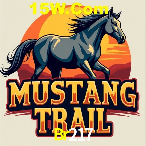 Explorando a Categoria de Eventos em Apostas na Br217