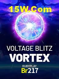 Game Statistics Br217