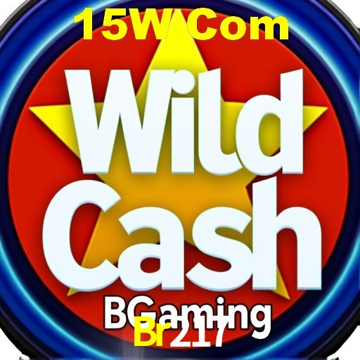 A Emoção da Loteria na Br217: Uma Chance de Mudança de Vida