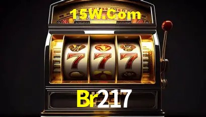 Br217 Curitiba - Statistics