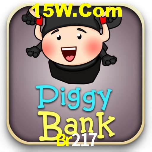 A Experiência Imersiva dos Cassinos Ao Vivo no Br217