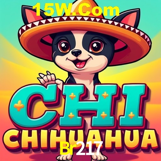 Quick Registration Br217