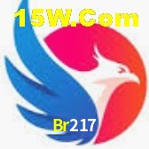 Br217 Curitiba - Live Betting