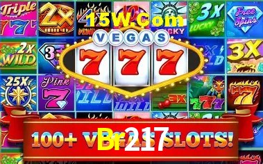 Br217 Belo Horizonte - Payments