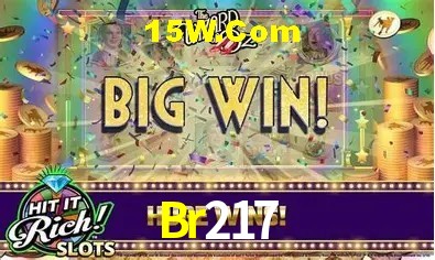 Br217 Promoções - 30+ Ofertas Diárias