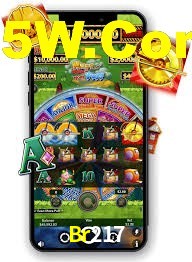 Football Betting Br217