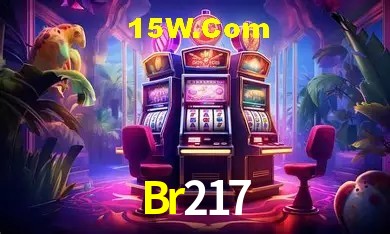 Br217 Belo Horizonte - Promo Tips