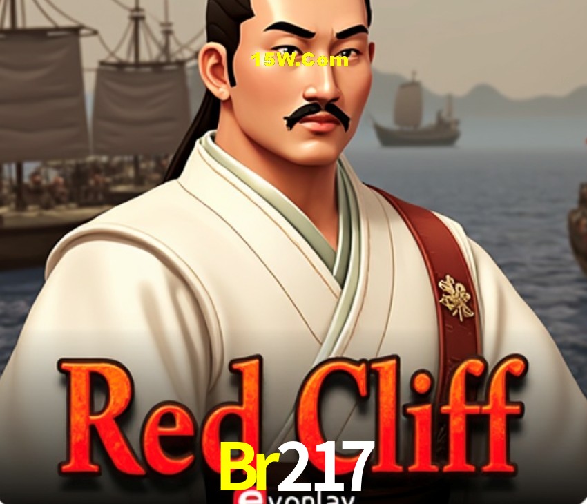 Avaliações dos Jogadores Br217