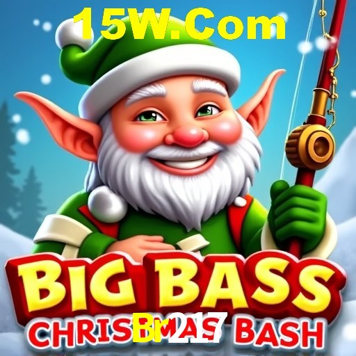 Descubra o Mundo do Cassino Online com Br217