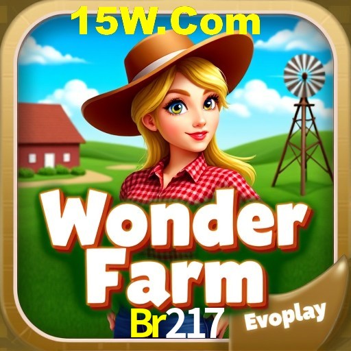 Br217 Curitiba - Live Status