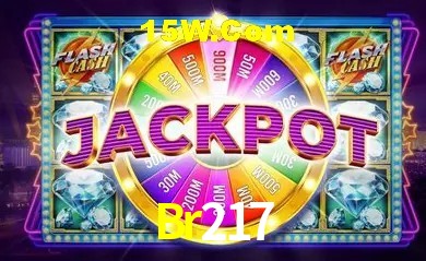 Segurança 2FA Br217