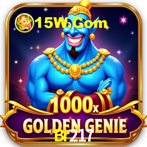 Casino Ao Vivo Br217