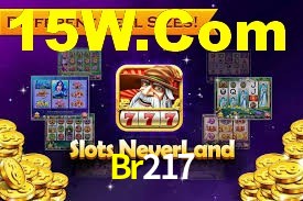 Tennis Betting Br217