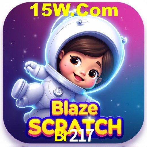 A Emoção da Loteria na Br217: Uma Chance de Mudança de Vida