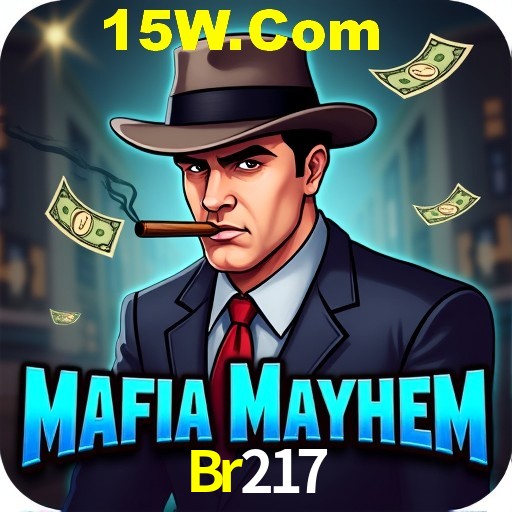 Br217 Belo Horizonte - Reivindique Bonus